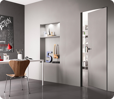 Декоративная штукатурка