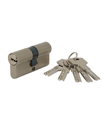 комплектующие